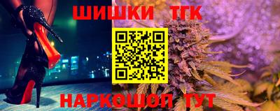 прущие грибы Кингисепп