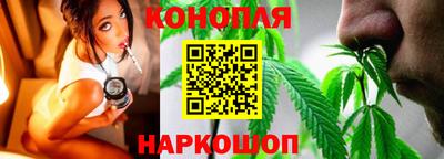 2c-b Кимры