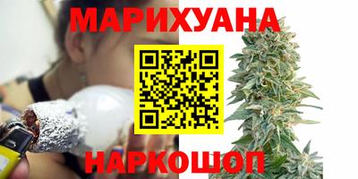 прущие грибы Кингисепп