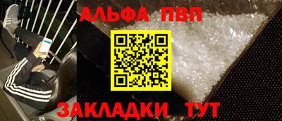 прущие грибы Кингисепп