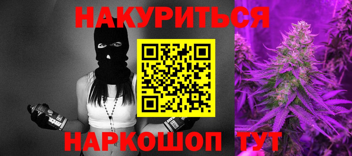 Бошки Шишки гибрид Семёнов